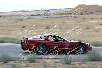 media/Sep-02-2023-Extreme Speed (Sat) [[ebd0e2b1ad]]/1-Red/turn 4/